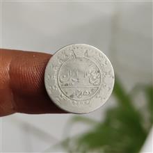 سکه