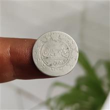 سکه