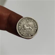 سکه