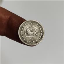 سکه