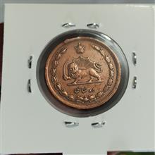 سکه