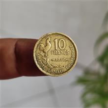 سکه