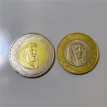 2عددسکه