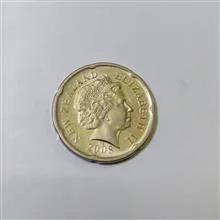 سکه