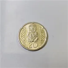 سکه