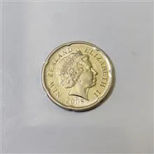 سکه