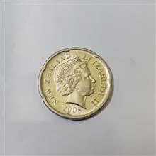 سکه