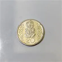 سکه