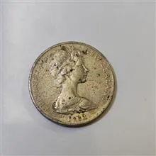 سکه