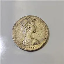 سکه