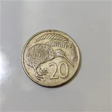 سکه