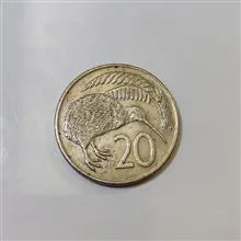 سکه