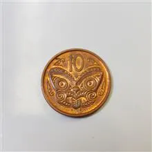 سکه