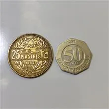 سکه