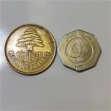 سکه