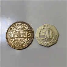 سکه