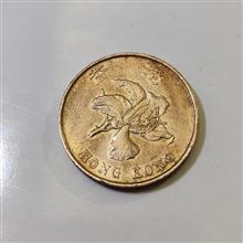 سکه