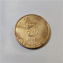 سکه