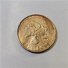 سکه