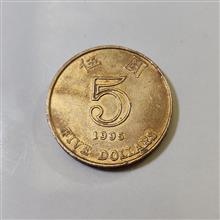 سکه