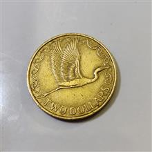 سکه