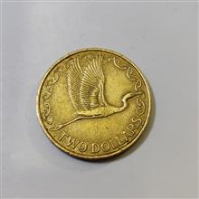 سکه