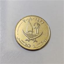 سکه