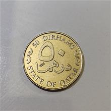 سکه