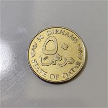 سکه