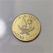 سکه