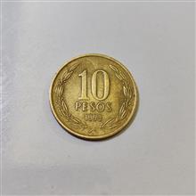 سکه