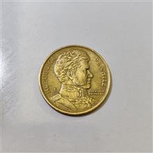 سکه