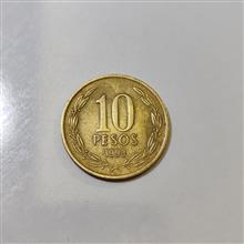 سکه