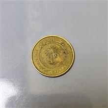سکه
