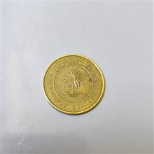 سکه