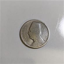 سکه