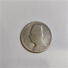 سکه