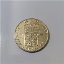 سکه