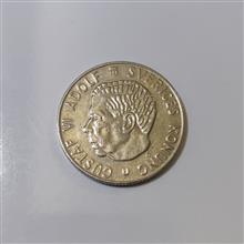 سکه