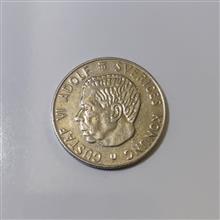 سکه