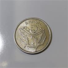 سکه