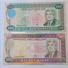 2برگ