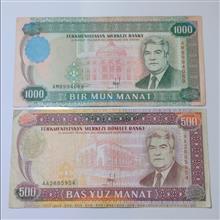 2برگ