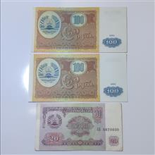 3برگ