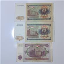 3برگ