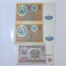 3برگ