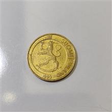 سکه