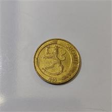 سکه