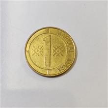 سکه
