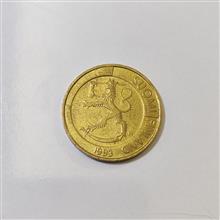 سکه